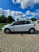Renault Clio Benzyna 1.2 - 2009r - 6