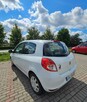 Renault Clio Benzyna 1.2 - 2009r - 8