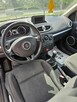 Renault Clio Benzyna 1.2 - 2009r - 9