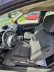 Renault Clio Benzyna 1.2 - 2009r - 10