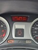 Renault Clio Benzyna 1.2 - 2009r - 12