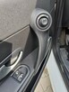 Renault Clio Benzyna 1.2 - 2009r - 13