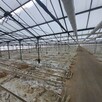 Nieruchomość rolna 39,83ha - 8