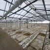 Nieruchomość rolna 39,83ha - 11