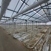 Nieruchomość rolna 39,83ha - 12