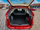 Honda CR-V - 6