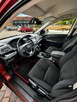 Honda CR-V - 8