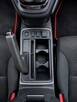 Honda CR-V - 9