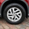 Honda CR-V - 11