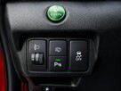 Honda CR-V - 12
