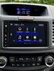 Honda CR-V - 14