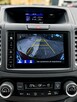 Honda CR-V - 15