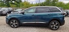 Peugeot 5008 Jeden Właściciel Bezwypadkowy 1.6 THP GT Pack - 4