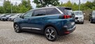 Peugeot 5008 Jeden Właściciel Bezwypadkowy 1.6 THP GT Pack - 6