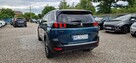 Peugeot 5008 Jeden Właściciel Bezwypadkowy 1.6 THP GT Pack - 7