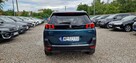 Peugeot 5008 Jeden Właściciel Bezwypadkowy 1.6 THP GT Pack - 8