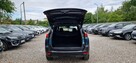 Peugeot 5008 Jeden Właściciel Bezwypadkowy 1.6 THP GT Pack - 9