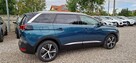 Peugeot 5008 Jeden Właściciel Bezwypadkowy 1.6 THP GT Pack - 12