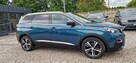 Peugeot 5008 Jeden Właściciel Bezwypadkowy 1.6 THP GT Pack - 13