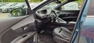 Peugeot 5008 Jeden Właściciel Bezwypadkowy 1.6 THP GT Pack - 15