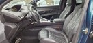 Peugeot 5008 Jeden Właściciel Bezwypadkowy 1.6 THP GT Pack - 16