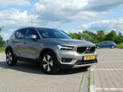 Volvo XC 40 z Gwarancją Kamera Panorama Dach Pakiet zimowy - 5