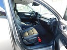 Volvo XC 40 z Gwarancją Kamera Panorama Dach Pakiet zimowy - 8