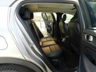 Volvo XC 40 z Gwarancją Kamera Panorama Dach Pakiet zimowy - 9