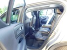 Volvo XC 40 z Gwarancją Kamera Panorama Dach Pakiet zimowy - 10