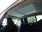 Volvo XC 40 z Gwarancją Kamera Panorama Dach Pakiet zimowy - 12