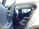 Volvo XC 40 z Gwarancją Kamera Panorama Dach Pakiet zimowy - 13