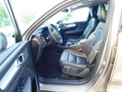 Volvo XC 40 z Gwarancją Kamera Panorama Dach Pakiet zimowy - 14