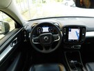 Volvo XC 40 z Gwarancją Kamera Panorama Dach Pakiet zimowy - 15