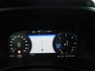 Volvo XC 40 z Gwarancją Kamera Panorama Dach Pakiet zimowy - 16