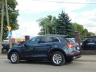 Audi Q5 2.0TDI z Gwarancją Nowy Polifcie Model 2022r - 6