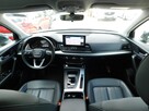 Audi Q5 2.0TDI z Gwarancją Nowy Polifcie Model 2022r - 7
