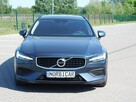 Volvo V60 z Gwarancją Fotele Podgrzewane Kamera - 2
