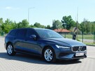 Volvo V60 z Gwarancją Fotele Podgrzewane Kamera - 3