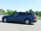 Volvo V60 z Gwarancją Fotele Podgrzewane Kamera - 4
