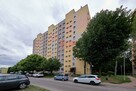Mieszkanie Katowice Giszowiec, Wojciecha - 10