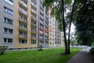 Mieszkanie Katowice Giszowiec, Wojciecha - 11