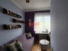 Mieszkanie Łódź Górna, Chojny-Dąbrowa, Łukasińskiego Waleriana - 3
