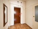 Mieszkanie Łódź Górna, Chojny-Dąbrowa, Łukasińskiego Waleriana - 5