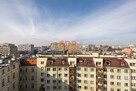 Mieszkanie Wrocław Stare Miasto, Stare Miasto - 12