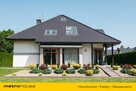 Najlepszy dom w Sępólnie Krajeńskim - 15