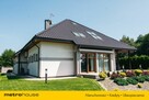 Najlepszy dom w Sępólnie Krajeńskim - 16