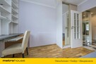 Doskonale skomunikowane, blisko terenów zielonych - 5