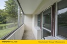 Doskonale skomunikowane, blisko terenów zielonych - 15