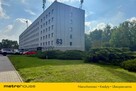 Mieszkanie gotowe do wprowadzenia się! - 12