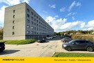 Mieszkanie gotowe do wprowadzenia się! - 13